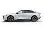 Mazda 6e Takumi 68.8 kWh 258 PK RWD | Zwarte bekleding + hemel