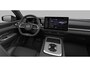 Mazda 6e Takumi 68.8 kWh 258 PK RWD | Zwarte bekleding + hemel