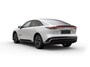 Mazda 6e Takumi 68.8 kWh 258 PK RWD | Zwarte bekleding + hemel