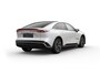 Mazda 6e Takumi 68.8 kWh 258 PK RWD | Zwarte bekleding + hemel