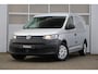 Volkswagen Caddy Maxi Cargo 2.0 TDI 75pk Comfort | Navigatie | App Connect | Cruise Control | DAB+ | Airco