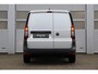 Volkswagen Caddy Maxi Cargo 2.0 TDI 75pk Comfort | Navigatie | App Connect | Cruise Control | DAB+ | Airco