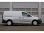 Volkswagen Caddy Maxi Cargo 2.0 TDI 75pk Comfort | Navigatie | App Connect | Cruise Control | DAB+ | Airco
