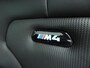 BMW M4 4-serie Coupé Competition M Drivers Package | Keramisch | Carbon | 20"