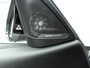 BMW M4 4-serie Coupé Competition M Drivers Package | Keramisch | Carbon | 20"
