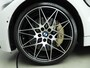 BMW M4 4-serie Coupé Competition M Drivers Package | Keramisch | Carbon | 20"