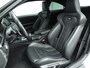 BMW M4 4-serie Coupé Competition M Drivers Package | Keramisch | Carbon | 20"