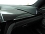 BMW M4 4-serie Coupé Competition M Drivers Package | Keramisch | Carbon | 20"