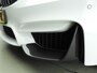 BMW M4 4-serie Coupé Competition M Drivers Package | Keramisch | Carbon | 20"