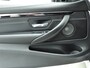 BMW M4 4-serie Coupé Competition M Drivers Package | Keramisch | Carbon | 20"