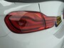 BMW M4 4-serie Coupé Competition M Drivers Package | Keramisch | Carbon | 20"