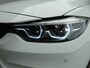 BMW M4 4-serie Coupé Competition M Drivers Package | Keramisch | Carbon | 20"