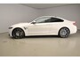 BMW M4 4-serie Coupé Competition M Drivers Package | Keramisch | Carbon | 20"