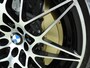 BMW M4 4-serie Coupé Competition M Drivers Package | Keramisch | Carbon | 20"