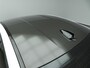 BMW M4 4-serie Coupé Competition M Drivers Package | Keramisch | Carbon | 20"