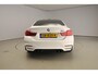 BMW M4 4-serie Coupé Competition M Drivers Package | Keramisch | Carbon | 20"
