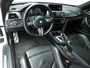 BMW M4 4-serie Coupé Competition M Drivers Package | Keramisch | Carbon | 20"