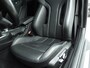 BMW M4 4-serie Coupé Competition M Drivers Package | Keramisch | Carbon | 20"
