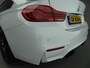 BMW M4 4-serie Coupé Competition M Drivers Package | Keramisch | Carbon | 20"