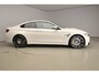 BMW M4 4-serie Coupé Competition M Drivers Package | Keramisch | Carbon | 20"