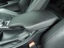 BMW M4 4-serie Coupé Competition M Drivers Package | Keramisch | Carbon | 20"