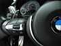 BMW M4 4-serie Coupé Competition M Drivers Package | Keramisch | Carbon | 20"
