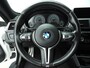 BMW M4 4-serie Coupé Competition M Drivers Package | Keramisch | Carbon | 20"