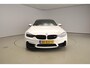 BMW M4 4-serie Coupé Competition M Drivers Package | Keramisch | Carbon | 20"