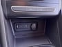 Renault Megane Estate 1.3 TCe Zen - CARPLAY / ANDROID - TREKHAAK - CLIMA - CRUISE - PDC - NL AUTO - 1 EIGENAAR