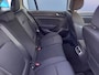 Renault Megane Estate 1.3 TCe Zen - CARPLAY / ANDROID - TREKHAAK - CLIMA - CRUISE - PDC - NL AUTO - 1 EIGENAAR