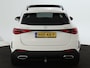 Mercedes-Benz GLC 300 e 4MATIC AMG Plug-In Hybride | AMG Line | Night Pakket | Panorama Schuif-Kanteldak | Trekhaak. Inclusief 24 maanden MB Certified garantie voor Europa.