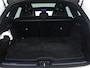 Mercedes-Benz GLC 300 e 4MATIC AMG Plug-In Hybride | AMG Line | Night Pakket | Panorama Schuif-Kanteldak | Trekhaak. Inclusief 24 maanden MB Certified garantie voor Europa.
