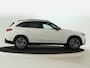 Mercedes-Benz GLC 300 e 4MATIC AMG Plug-In Hybride | AMG Line | Night Pakket | Panorama Schuif-Kanteldak | Trekhaak. Inclusief 24 maanden MB Certified garantie voor Europa.