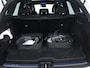 Mercedes-Benz GLC 300 e 4MATIC AMG Plug-In Hybride | AMG Line | Night Pakket | Panorama Schuif-Kanteldak | Trekhaak. Inclusief 24 maanden MB Certified garantie voor Europa.