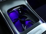 Mercedes-Benz GLC 300 e 4MATIC AMG Plug-In Hybride | AMG Line | Night Pakket | Panorama Schuif-Kanteldak | Trekhaak. Inclusief 24 maanden MB Certified garantie voor Europa.