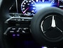 Mercedes-Benz GLC 300 e 4MATIC AMG Plug-In Hybride | AMG Line | Night Pakket | Panorama Schuif-Kanteldak | Trekhaak. Inclusief 24 maanden MB Certified garantie voor Europa.