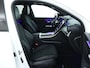Mercedes-Benz GLC 300 e 4MATIC AMG Plug-In Hybride | AMG Line | Night Pakket | Panorama Schuif-Kanteldak | Trekhaak. Inclusief 24 maanden MB Certified garantie voor Europa.