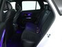 Mercedes-Benz GLC 300 e 4MATIC AMG Plug-In Hybride | AMG Line | Night Pakket | Panorama Schuif-Kanteldak | Trekhaak. Inclusief 24 maanden MB Certified garantie voor Europa.