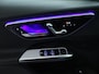 Mercedes-Benz GLC 300 e 4MATIC AMG Plug-In Hybride | AMG Line | Night Pakket | Panorama Schuif-Kanteldak | Trekhaak. Inclusief 24 maanden MB Certified garantie voor Europa.