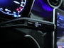 Mercedes-Benz GLC 300 e 4MATIC AMG Plug-In Hybride | AMG Line | Night Pakket | Panorama Schuif-Kanteldak | Trekhaak. Inclusief 24 maanden MB Certified garantie voor Europa.