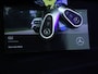Mercedes-Benz GLC 300 e 4MATIC AMG Plug-In Hybride | AMG Line | Night Pakket | Panorama Schuif-Kanteldak | Trekhaak. Inclusief 24 maanden MB Certified garantie voor Europa.