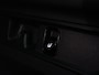 Mercedes-Benz GLC 300 e 4MATIC AMG Plug-In Hybride | AMG Line | Night Pakket | Panorama Schuif-Kanteldak | Trekhaak. Inclusief 24 maanden MB Certified garantie voor Europa.