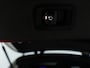 Mercedes-Benz GLC 300 e 4MATIC AMG Plug-In Hybride | AMG Line | Night Pakket | Panorama Schuif-Kanteldak | Trekhaak. Inclusief 24 maanden MB Certified garantie voor Europa.