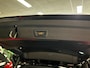 MINI Countryman 2.0 Cooper S E ALL4 Chili 18'' BLACK-LINE LIMITED-EDITION!!!