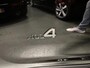 MINI Countryman 2.0 Cooper S E ALL4 Chili 18'' BLACK-LINE LIMITED-EDITION!!!