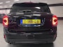 MINI Countryman 2.0 Cooper S E ALL4 Chili 18'' BLACK-LINE LIMITED-EDITION!!!