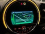 MINI Countryman 2.0 Cooper S E ALL4 Chili 18'' BLACK-LINE LIMITED-EDITION!!!