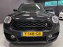 MINI Countryman 2.0 Cooper S E ALL4 Chili 18'' BLACK-LINE LIMITED-EDITION!!!