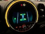 MINI Countryman 2.0 Cooper S E ALL4 Chili 18'' BLACK-LINE LIMITED-EDITION!!!