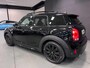 MINI Countryman 2.0 Cooper S E ALL4 Chili 18'' BLACK-LINE LIMITED-EDITION!!!